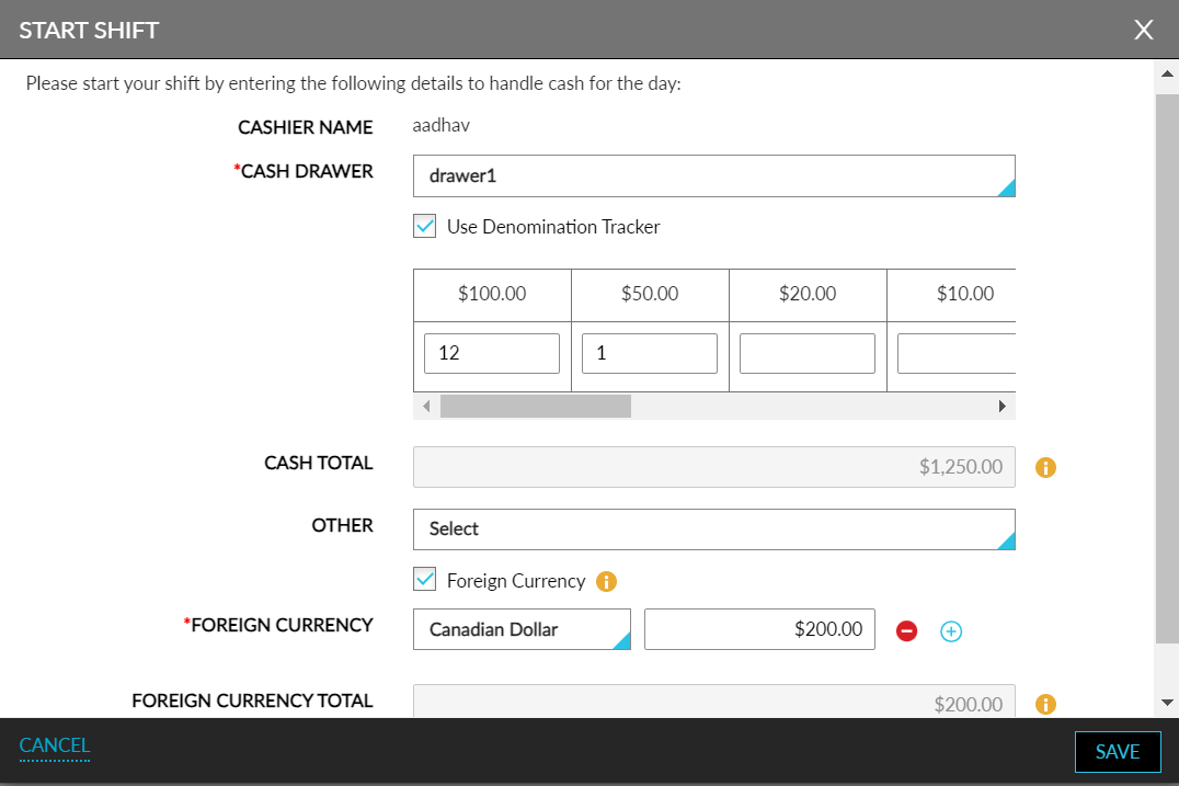 A screenshot of a computer

Description automatically generated